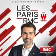 Les Paris RMC du samedi 1er juin 2024