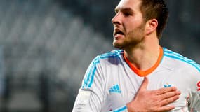 André-Pierre Gignac