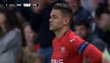 EXCLU : Hatem Ben Arfa offre la victoire à Rennes pour son grand retour (2-1)