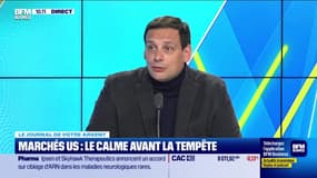 Tout pour investir : Partie 1 - 22/04
