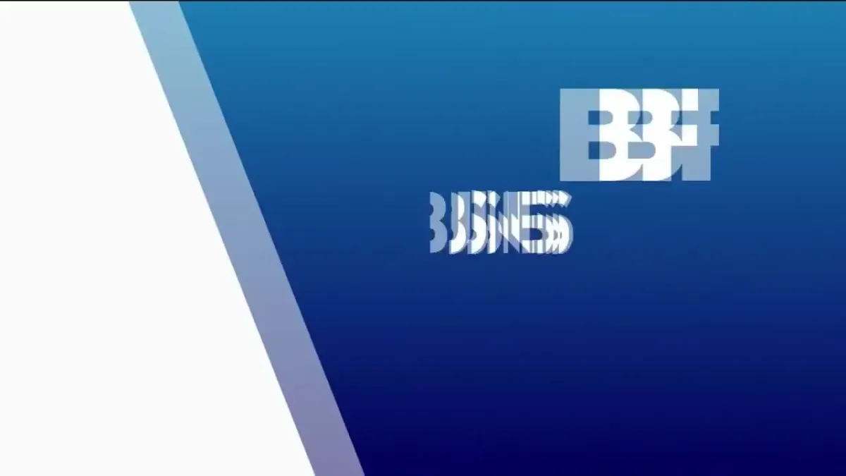 placeholder video