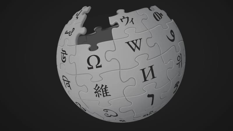 La version francophone de Wikipédia a lancé un sondage d'un mois au sujet de l'écriture inclusive.