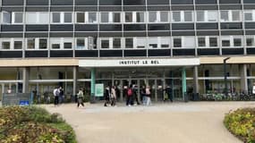 Université de Strasbourg