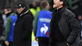 Rudi Garcia