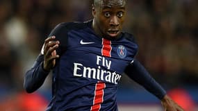 Blaise Matuidi