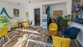 L’Adresse Immobilier à Vaires-sur-Marne accompagne ses clients sur des projets en transaction immobilière et location. 