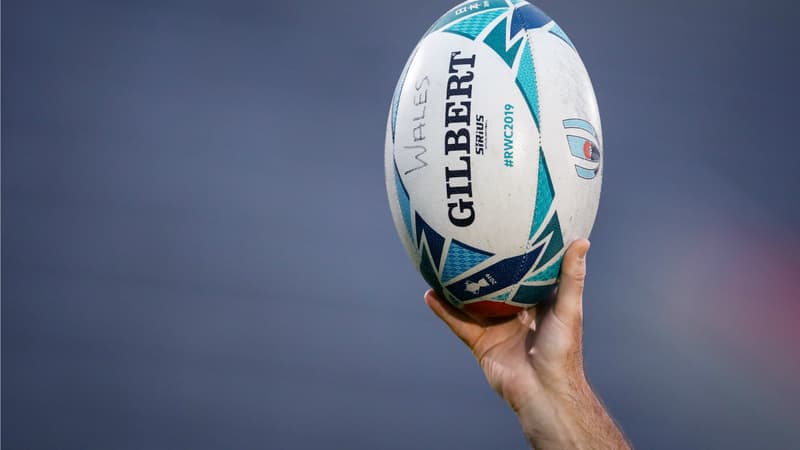 Le derby Tarbes-Lannemezan a dégénéré