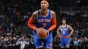 Carmelo Anthony
