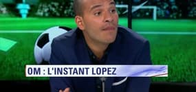 After Foot : le Best-Of du 24 août