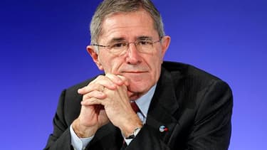 Gérard Mestrallet, le président de GDF Suez, souhaiterait une augmentation du gaz de 5% en juillet.