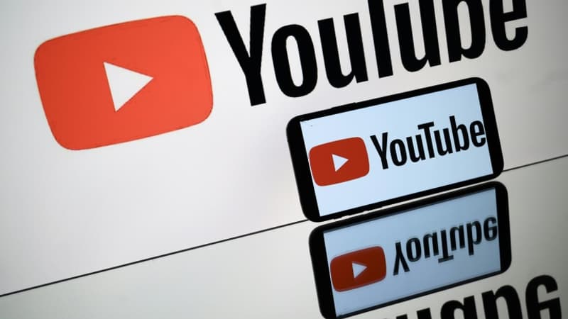 YouTube va retirer les contenus avec de fausses informations sur les avortements