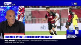Kop Aiglons du lundi 5 juin - OGC Nice-Lyon : le meilleur pour la fin ! 