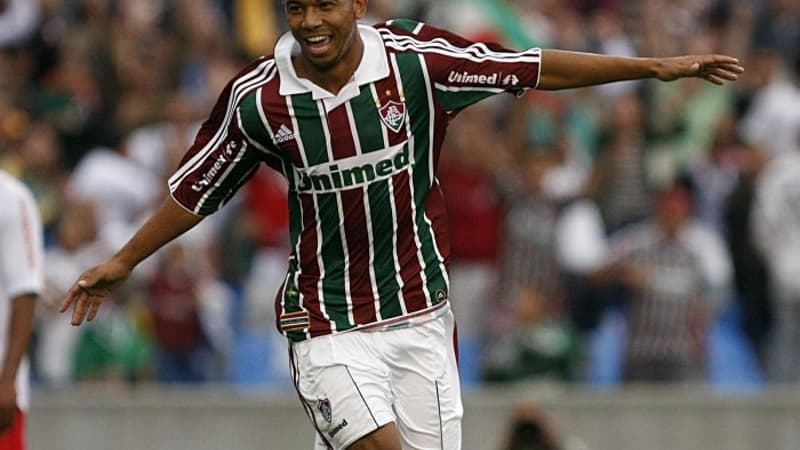 Mariano
