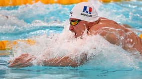 Maxime Grousset
