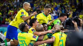 Brésil