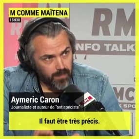 Les animaux sont-ils égaux aux hommes? "On ne demande pas le droit vote pour les cochons"