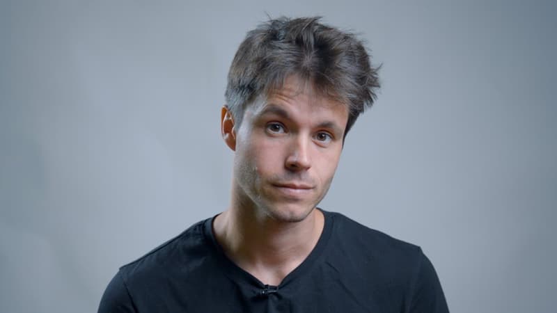 Accusé de viol et violences sexuelles et psychologiques, le YouTubeur Léo Grasset, alias DirtyBiology s'est défendu dans une vidéo, publiée sur sa chaîne ce samedi 19 novembre 2022.