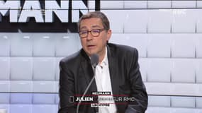 La possession d'armes à feu se banalise-t-elle en France ? - 06/05