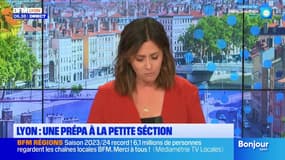 Lyon: Arthur P. condamné à 19 ans de prison pour le meurtre de sa grand-mère