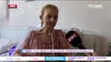 RMC s’engage avec vous : Arlette, 74 ans, est gravement malade et n’est plus suivie - 04/09