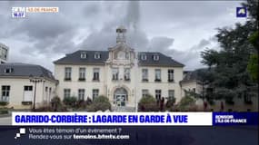 Garrido-Corbière: les habitants de Drancy réagissent à la garde à vue de Jean-Christophe Lagarde