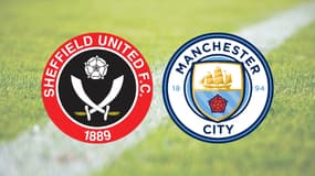 Sheffield  - Manchester City : à quelle heure et sur quelle chaîne voir le match ?