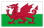 WAL