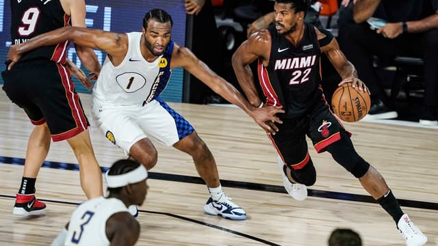 Miami