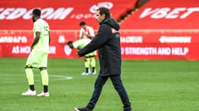 Dijon-Monaco