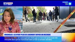 Le journal de 8h du vendredi 17 octobre 2025