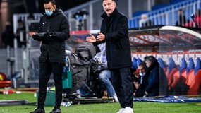 Galtier