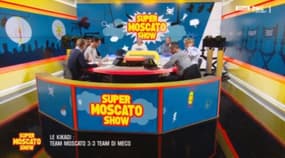 Le kikadi du mercredi 26 septembre