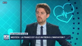 BFM Life - Dimanche 16 février