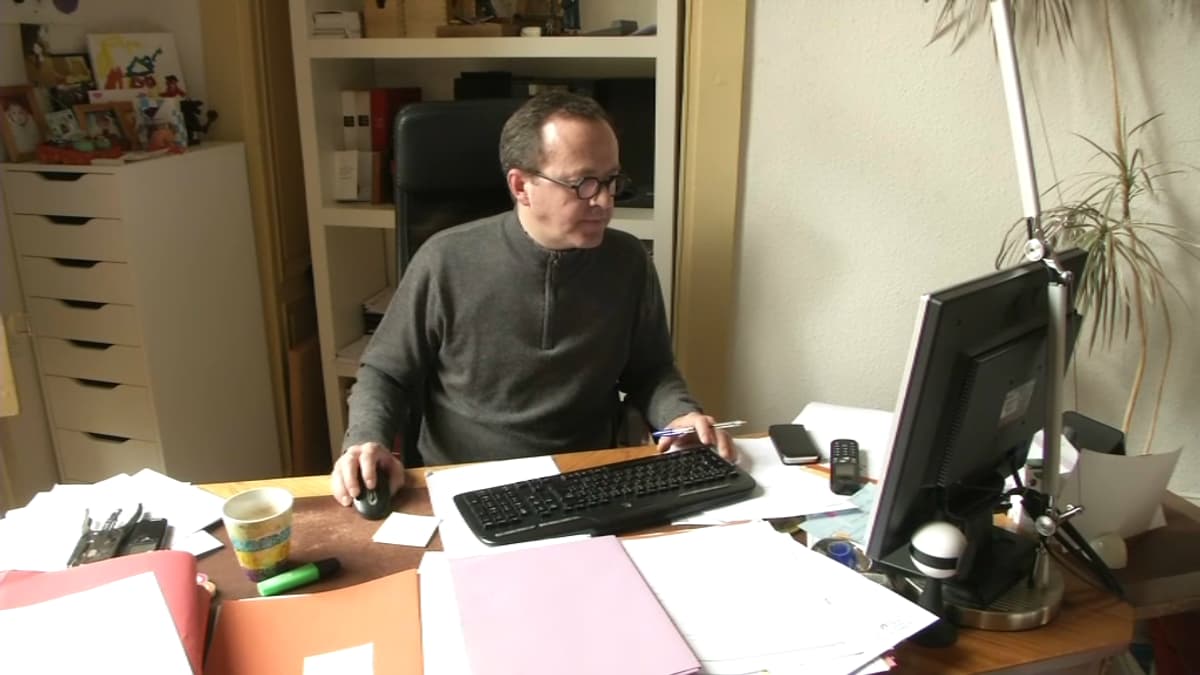 placeholder video