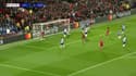Résumé : Liverpool - Porto (2-0) - Ligue des champions