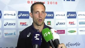 Perche – Lavillenie à la conquête d’un 4e sacre européen