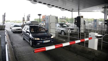 Le prix des péages va de nouveau augmenter.