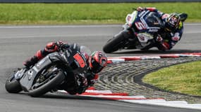 Fabio Quartararo