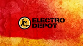 Offre Electro Depot
