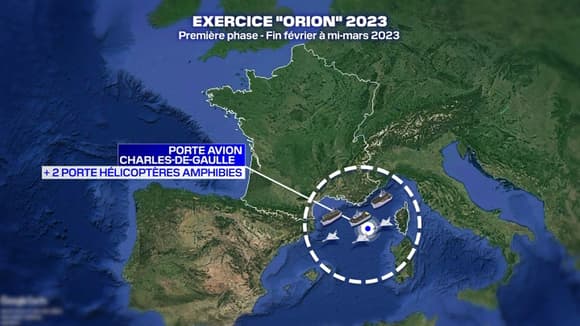 La-premiere-phase-de-l-exercice-Orion-pr