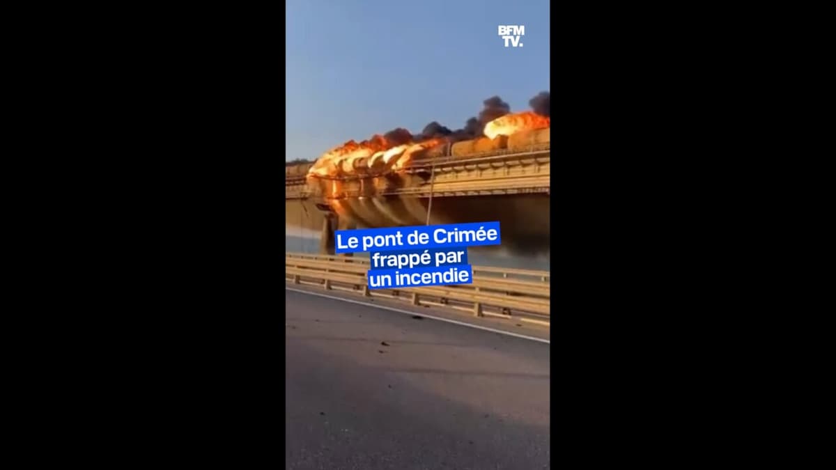 placeholder video