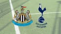 Newcastle – Tottenham : à quelle heure et sur quelle chaîne voir le match ?
