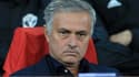 José Mourinho