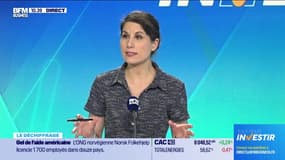 Tout pour investir - Mercredi 12 février