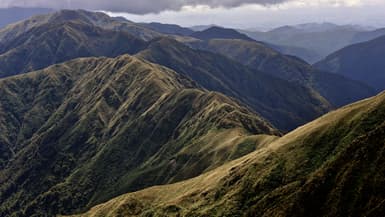 La tendance de voyage 2023 sera donc aux activités hors du commun pour se faire du bien - New Zealand