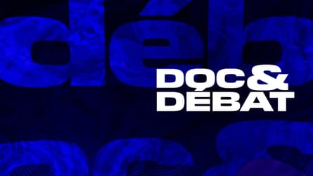 Doc & Débat
