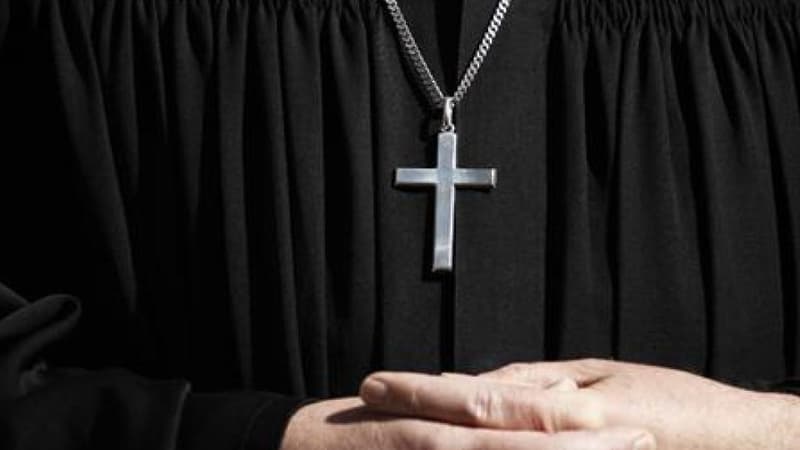 Mis en examen d'un religieux pour agression sexuelle sur mineur dans le Rhône