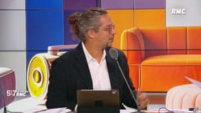 La cigarette électronique, un gadget aux effets néfastes 