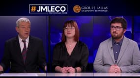 Le Groupe Pallas est spécialiste de la conception de stand sur mesure, à destination des salons professionnels et grand public. 