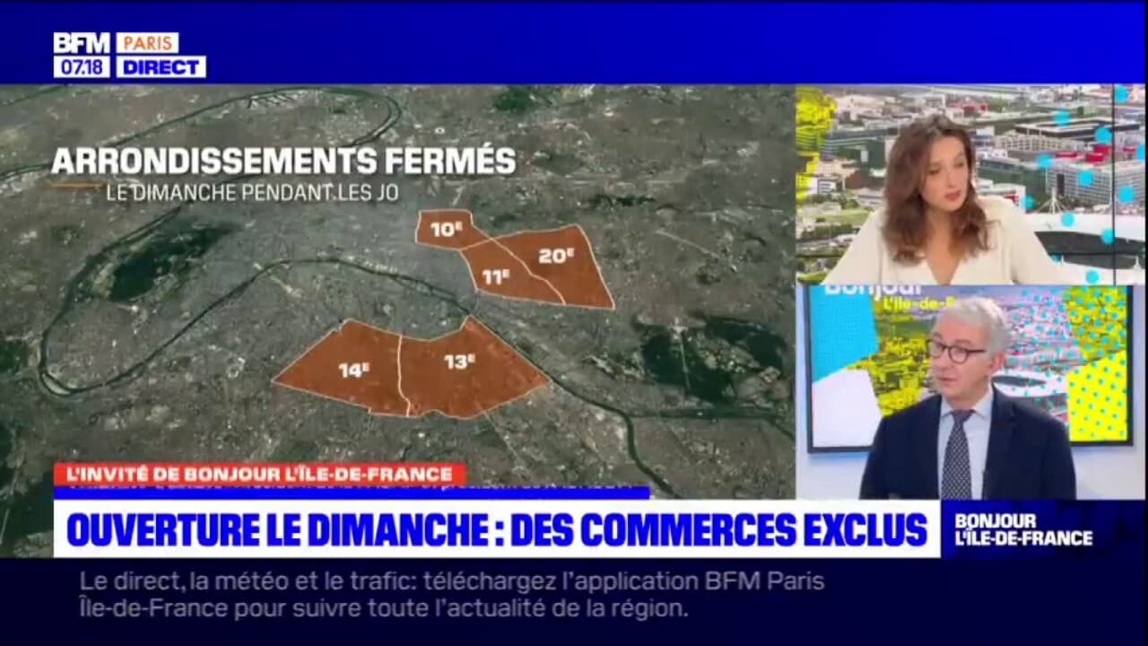 Sitemapcdatahttpsrfswindecoocomopticien Ouvert Dimanche Parisnull